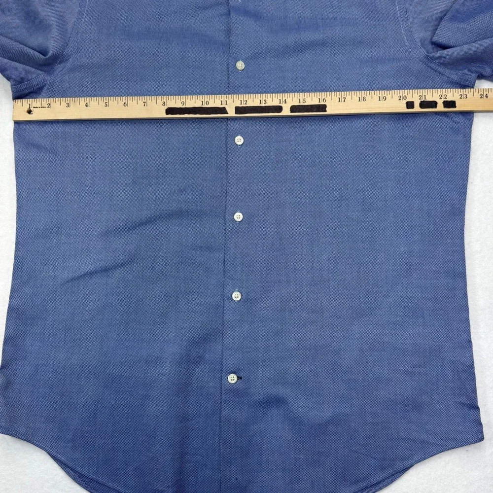 Banana Republic crafted from